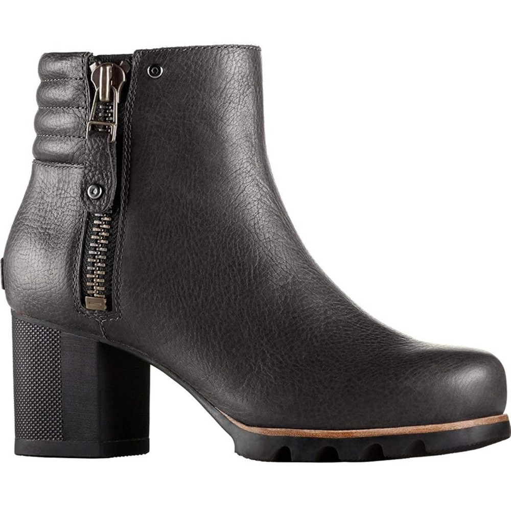 Sorel Danica boots